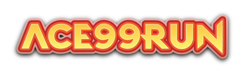 ace99run